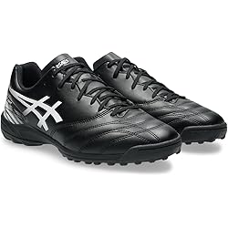 Amazon | [アシックス] サッカー トレーニングシューズ ULTREZZA 3 JR